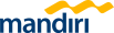 Bank_Mandiri_logo_2016.svg