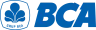 bca