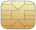 chip_kartu_111020221543